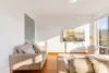 5045 St Andrews Terrace, Sanctuary Cove, Qld 4212-Image