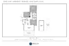 5045 St Andrews Terrace, Sanctuary Cove, Qld 4212-Floorplan
