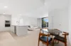 5046/21 Ross Street, Benowa, Qld 4217