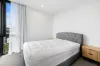 5046/21 Ross Street, Benowa, Qld 4217-Image
