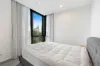 5046/21 Ross Street, Benowa, Qld 4217-Image