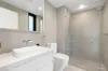 5046/21 Ross Street, Benowa, Qld 4217-Image