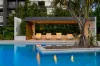 5046/21 Ross Street, Benowa, Qld 4217-Image