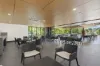 5046/21 Ross Street, Benowa, Qld 4217-Image