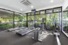 5046/21 Ross Street, Benowa, Qld 4217-Image