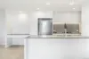 5046/21 Ross Street, Benowa, Qld 4217-Image