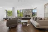 5046/21 Ross Street, Benowa, Qld 4217-Image