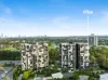 5046/21 Ross Street, Benowa, Qld 4217-Image