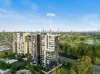 5046/21 Ross Street, Benowa, Qld 4217-Image