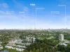 5046/21 Ross Street, Benowa, Qld 4217-Image