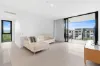 5046/21 Ross Street, Benowa, Qld 4217-Image