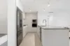 5046/21 Ross Street, Benowa, Qld 4217-Image