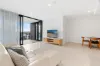 5046/21 Ross Street, Benowa, Qld 4217-Image
