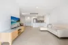 5046/21 Ross Street, Benowa, Qld 4217-Image
