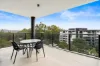 5046/21 Ross Street, Benowa, Qld 4217-Image