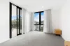 5046/21 Ross Street, Benowa, Qld 4217-Image