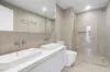 5046/21 Ross Street, Benowa, Qld 4217-Image