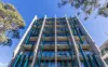504A/241 Northbourne Avenue, Lyneham ACT 2602-Image