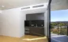 504A/241 Northbourne Avenue, Lyneham ACT 2602-Image