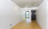 504A/241 Northbourne Avenue, Lyneham ACT 2602-Image