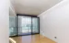 504A/241 Northbourne Avenue, Lyneham ACT 2602-Image
