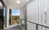 504A/241 Northbourne Avenue, Lyneham ACT 2602-Image