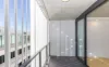 504A/241 Northbourne Avenue, Lyneham ACT 2602-Image