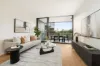 504A/34-38 McEvoy Street, Waterloo, NSW 2017