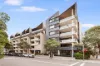 504A/34-38 McEvoy Street, Waterloo, NSW 2017-Image