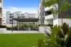 504A/34-38 McEvoy Street, Waterloo, NSW 2017-Image