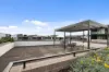 504A/34-38 McEvoy Street, Waterloo, NSW 2017-Image