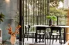 504A/34-38 McEvoy Street, Waterloo, NSW 2017-Image