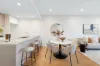 504A/34-38 McEvoy Street, Waterloo, NSW 2017-Image