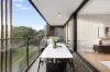 504A/34-38 McEvoy Street, Waterloo, NSW 2017-Image