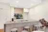 504A/34-38 McEvoy Street, Waterloo, NSW 2017-Image