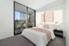 504A/34-38 McEvoy Street, Waterloo, NSW 2017-Image