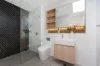 504A/34-38 McEvoy Street, Waterloo, NSW 2017-Image