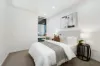 504A/34-38 McEvoy Street, Waterloo, NSW 2017-Image