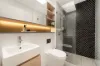 504A/34-38 McEvoy Street, Waterloo, NSW 2017-Image