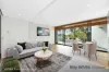 504B/260 Anzac Parade, Kensington, NSW 2033