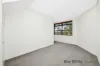504B/260 Anzac Parade, Kensington, NSW 2033-Image