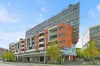 504B/260 Anzac Parade, Kensington, NSW 2033-Image