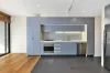 504B/260 Anzac Parade, Kensington, NSW 2033-Image
