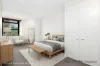 504B/260 Anzac Parade, Kensington, NSW 2033-Image