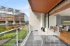 504B/260 Anzac Parade, Kensington, NSW 2033-Image
