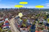 504B/260 Anzac Parade, Kensington, NSW 2033-Image