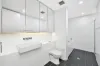 504B/260 Anzac Parade, Kensington, NSW 2033-Image