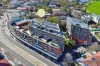 504B/260 Anzac Parade, Kensington, NSW 2033-Image