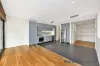 504B/260 Anzac Parade, Kensington, NSW 2033-Image