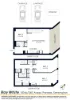 504B/260 Anzac Parade, Kensington, NSW 2033-Floorplan